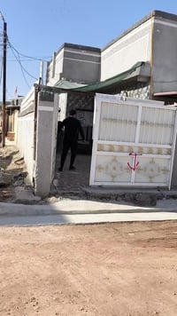 حي الاساتذة الثانية • ١٦١م٢ • ٢ غرف