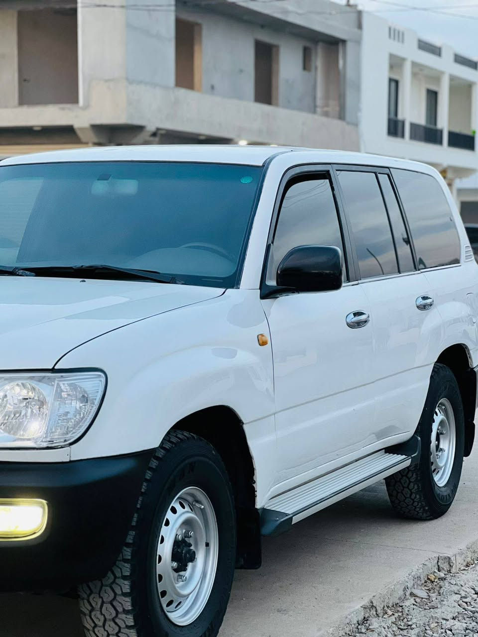 سەرەتا بەناوی خوودا مۆنیکا۲۰۰۲ ئاڕم پلاستیك سلیمانی سێ ڕوبعە تەبرید مەرکەزی وسەلاجەبەشەرتی غرامەو بەناوکردن خاوەن ئاڕم موجودەئەتوانی بەناوی خۆتی بکەی ٤پارچەو پەڵەیەك لەشانی سبوغە بێ ناوگرتن گێڕومەکینەو ئەکسلی بەشەرت بێ تعدیل وقەپ وقوپ ژمارە تەلفۆن ***********نرخی ۱۲٥گەڵاو کەمێ مەجال دخان, السليمانية
