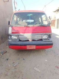 كيه مازده موديل 93رقم ديالى مكينه ونجي لاتبخير ولا تنقيص ستوني شاده كي...