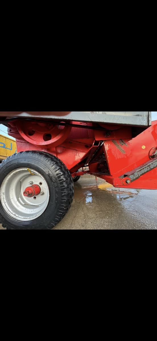 السلام عليكم اخوان موجود دكاكه هارمك موديل 2020تسع شلف دكاكه نضيفه بمعنى الكلمه تواير جد سراد جديد شلف جدد ماتصرف عليها الف دينار جاهزه علا عمل العنوان  موصل /***********اس***********
