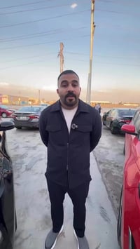 سول • ارخص • ديالى