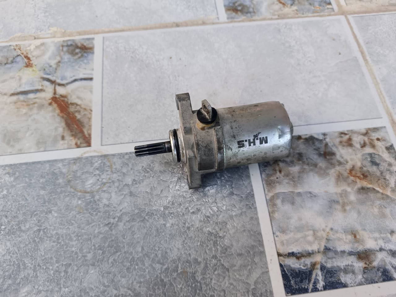 سلف بلادي للبيع مكاني بصره ابو الخصيب
للاستفسار ***********
