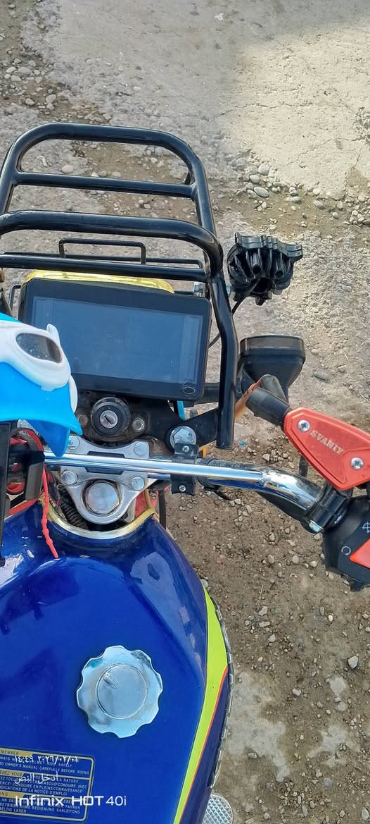 السلام عليكم
يوجد موطور للبيع سونك موديل 2025 

 

هاتف ***********
