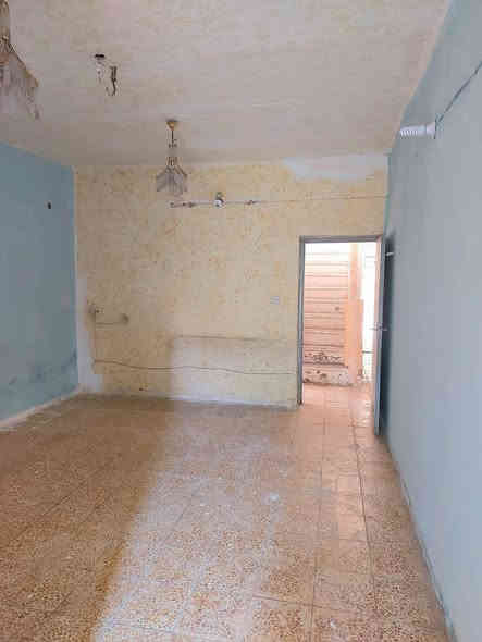 دار سكن للأيجار
قرب الجسر المعلق
ــــــــــــــــــــــــــــــــــــــــ
المساحه 380 م
4غرف نوم/ صاله/استقبال/مطبخ/كراج/حديقه
ــــــــــــــــــــــــــــــــــــــــ
للأستفســار
مراجعـــــة 
مكتـــب القسيــــم للعقـــار
(عنــوان المكتـــــب)
ام الخيــل شارع السايدين الرئيسـي
مجاور مجمع الحسنـــاوي4
مقابل فنجـــان كافيـــه
 او الاتصـــــــال
 على الارقام التاليه
 ***********  📞
 ***********  📞
