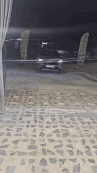 هل تفكر تشتري سيارة مستعملة؟ 🤯
لا تغامر بفلوسك! في الراصد لسونار السيارات نضمن لك فحصاً شاملاً ودقيقاً قبل الشراء.عرض 30 الف فقط فحص شامل 
​✅ فحص السستم الكهربائي
✅ فحص صبغ السمكرة بالكامل
✅ فحص الماكينة والكير والإيرباك
​📍 الموقع: حي العامل، شارع السكلات.
📞 للحجز والاستفسار: (***********)
#الراصد_لسونار_السيارات #فحص_سيارات #حي_العامل #سونار_السيارة #شراء_سيارات"
