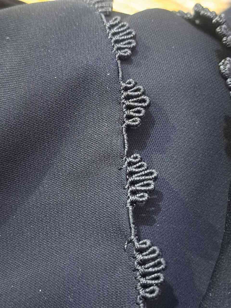 #خياطه عبي كربلاء حي الرساله  وبيع قماش عبي توصيل جميع المحافظات


**إذا كنت صاحب هذا الإعلان وتريد حذفه لأي سبب، رجاءا أرسل رسالة إلى الدعم الفني**