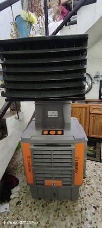 للبيع 150 07757765421
