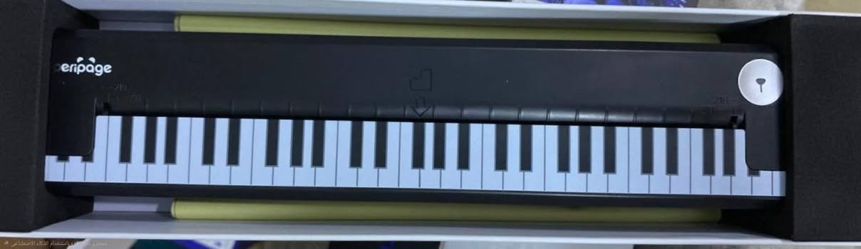 طابعة 🖨 وشم بهذا الشكل الجميل جديد السعر 35


**إذا كنت صاحب هذا الإعلان وتريد حذفه لأي سبب، رجاءا أرسل رسالة إلى الدعم الفني**