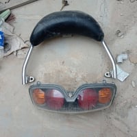 قيم وخذ • بغداد • حسينيه المعامل