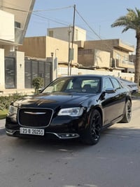 اوباما • ٢٠١٨ • محرك شرط