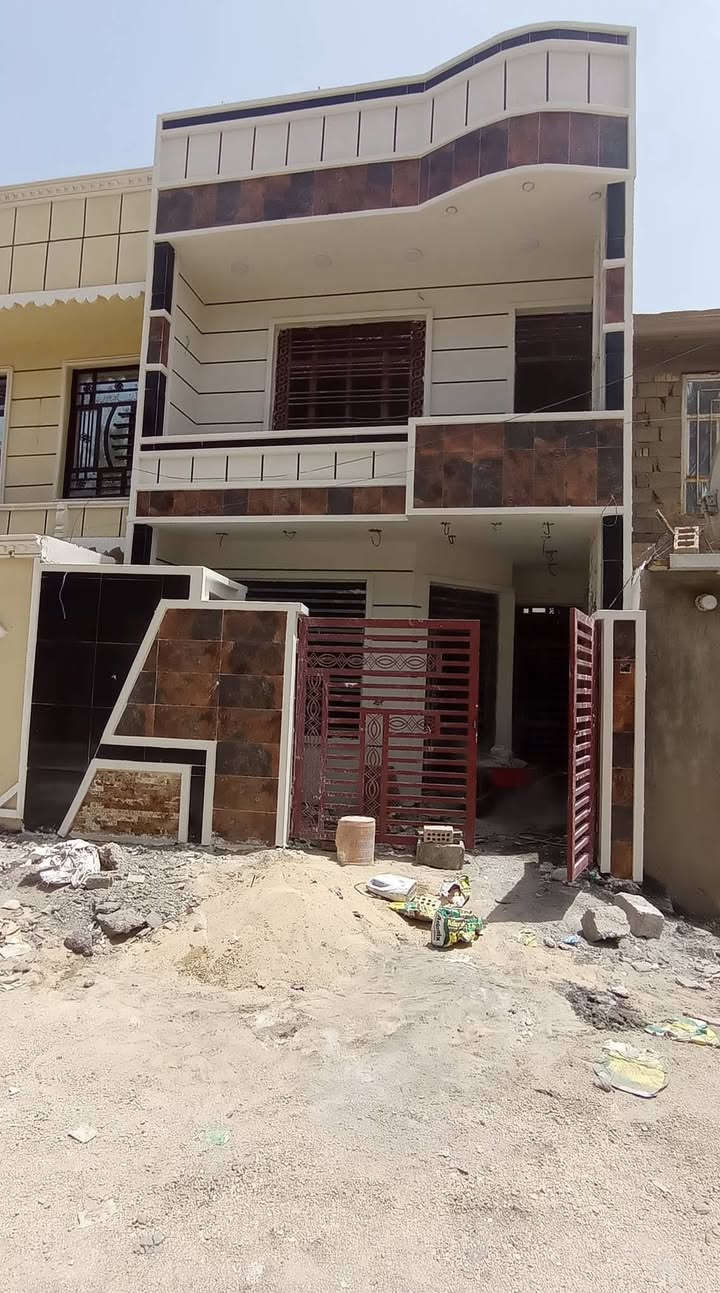 سلام عليكم خوان متواجد خلفه  واهات مرمر وتقطيع فوم تركي وليخ ونثر 
وكاشي وسراميك


**إذا كنت صاحب هذا الإعلان وتريد حذفه لأي سبب، رجاءا أرسل رسالة إلى الدعم الفني**