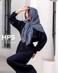 كارزا قطن • ١١٠سم • درزن ١٢