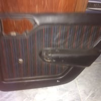 للبيع طقم ناقص جهة السايق سعر100 الف مع طخم ويا كب الماني 200 الف موبا...