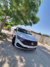 جيتا SE 2023 للبيع  07515376037 وهذا الرقم للتواصل