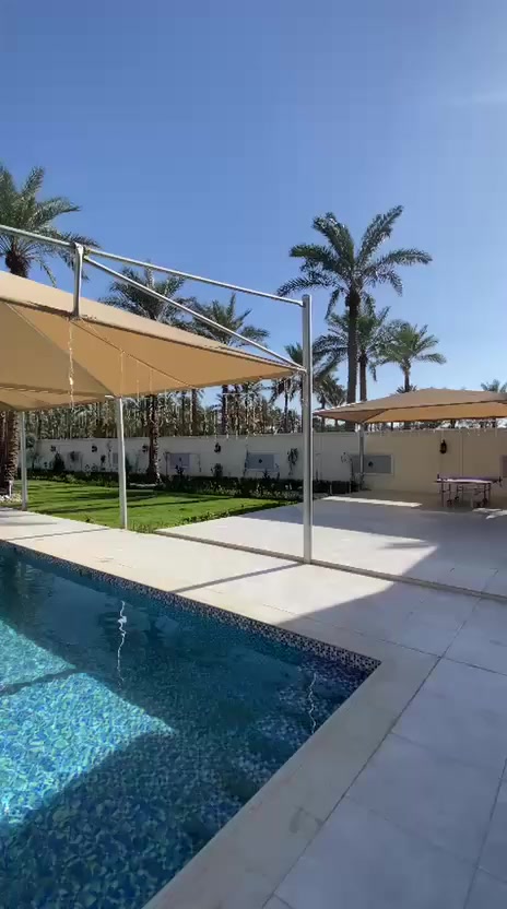 سلام عليكم ورحمه الله وبركاته اخواني الاعزاء مزرعه للبيع كاله من كلشي مكان بغداد  فلكت سلمان باك شارع سيد علي شراي يتصل أو خاص *********** طابو ملك مساحه دونم
