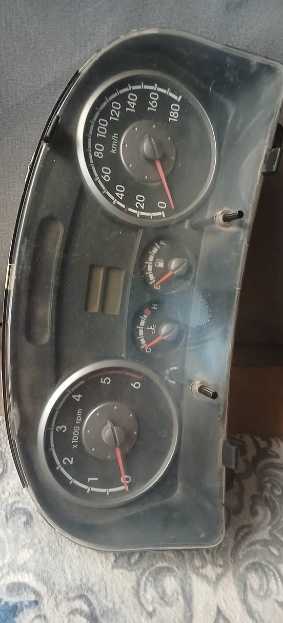 قيم وخذ الشاشه الحماوه عاطل نجف حي الرحمه


**إذا كنت صاحب هذا الإعلان وتريد حذفه لأي سبب، رجاءا أرسل رسالة إلى الدعم الفني**