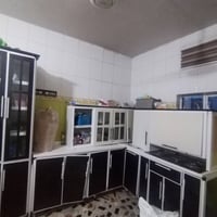 مالحق البيع سعر ست ميه بي مجال العنوان المدائن الجعاره الاستفسار عن هذ...