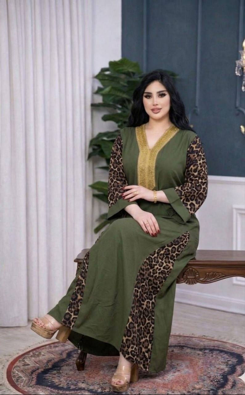 جمال والرقي،الموديلات 
اكيد اسعارنا بلا تنافس،
لان نحن من يصنع القطعه✅️🔊
#جديد 

كشمير نمري مطعم  طاقه الثراء، مطعم ساده 
حزام من خصر قطعه مرتبه

ردان 3ارباع كلوشه 

مقاس L. XL. XxL

سعر الدرزن 80الف فقط 

اقل طلب للحجز .نص درزن 
متابعة لطف وليسة أمرا https://t.me/malabesy11قناة لؤلؤة بابل دومنا سباقين               https://www.facebook.com/share/1AjBxJiK8j/بيج لؤلؤة بابل جهز محلك سعر معمل @أبرز المعجبين @


**إذا كنت صاحب هذا الإعلان وتريد حذفه لأي سبب، رجاءا أرسل رسالة إلى الدعم الفني**