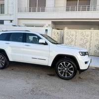 جي اب 2018 مواصفات خليجي ماشي 60  07708123765