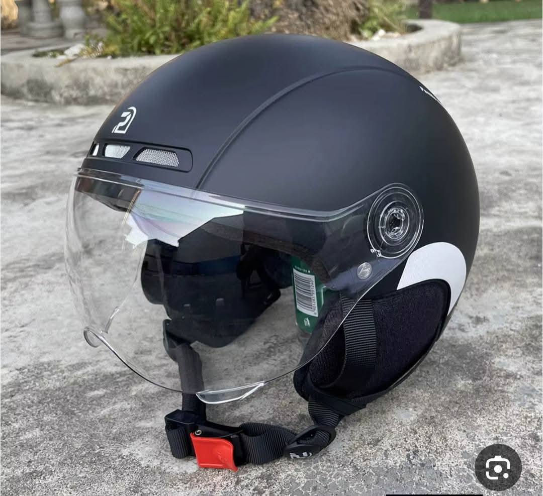 خوذة اصلية ومختومة طيني سعرك وبل عافية


**إذا كنت صاحب هذا الإعلان وتريد حذفه لأي سبب، رجاءا أرسل رسالة إلى الدعم الفني**