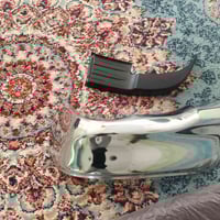 شباب ربع دعاميه 2024 اصلي تفصيخ وكاعيات شركه السعر مناسب توصيل موجود 0...