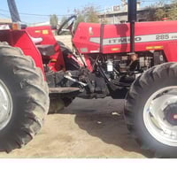 تنكتر ايراني دبل للبيع موديل 2013 ما مفتوح بي خيط تبخير والباقي شركه  ...