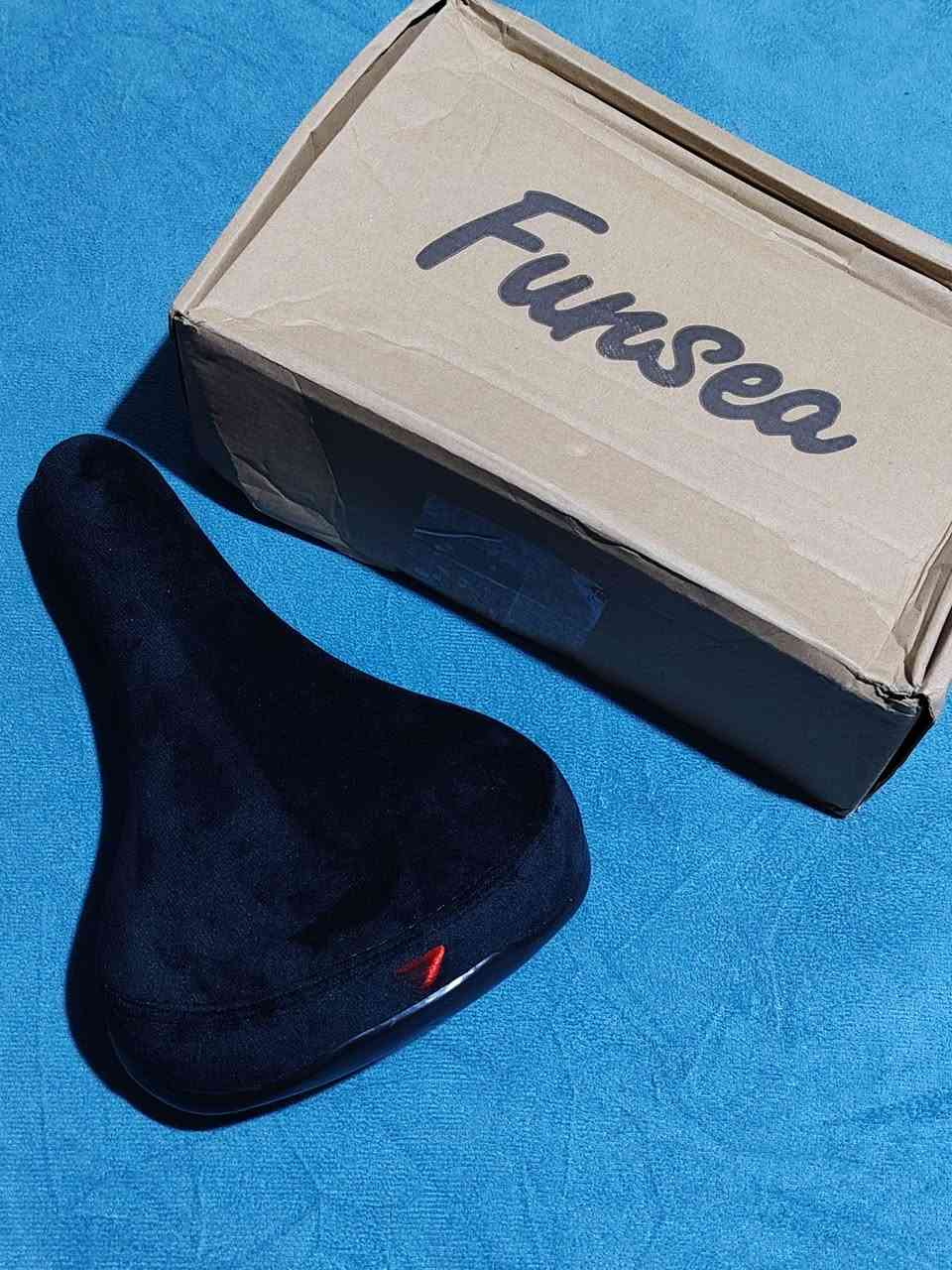 السلام عليكم / متوفر
مقعد شامو استعراض
جديد غير مستخدم

خدمه التوصيل الى جميع المحافظات
واتساب ***********
