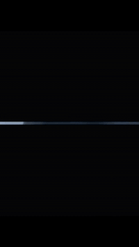 كل ما هو جديد في عالم الصحيات وصلتنا مجموع من المغاسل  # مختلفه  المرا...