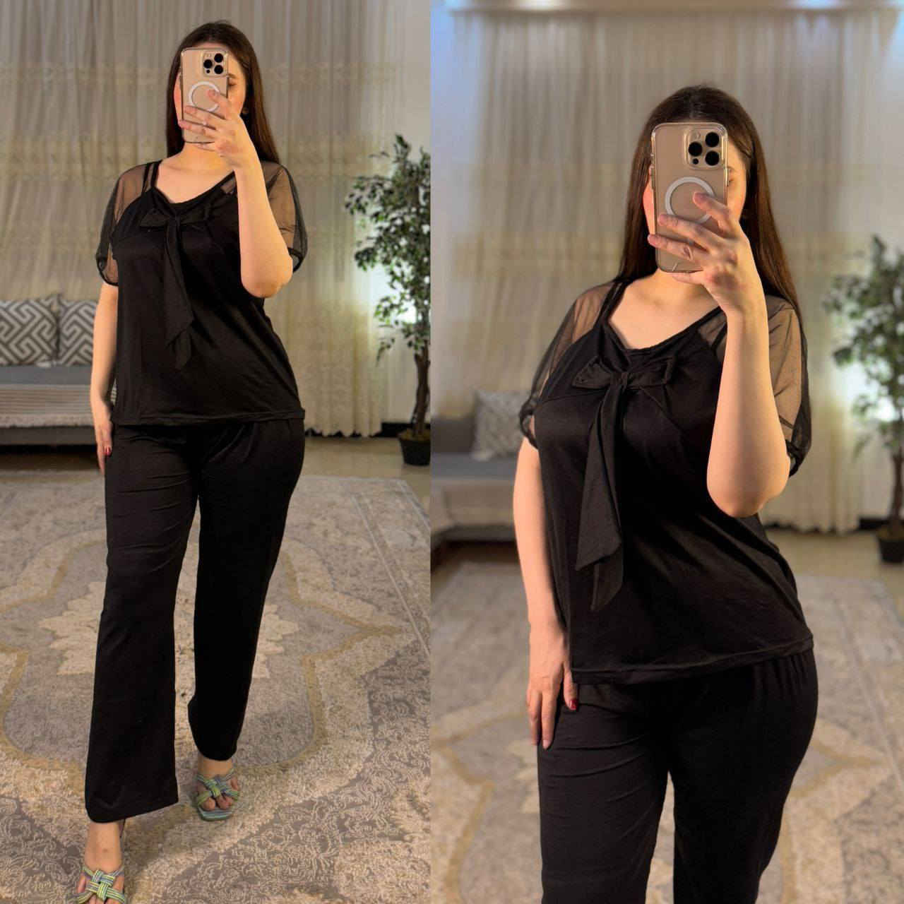 جمله أقل طلب نص درزن
https://t.me/safsaj0j0


**إذا كنت صاحب هذا الإعلان وتريد حذفه لأي سبب، رجاءا أرسل رسالة إلى الدعم الفني**