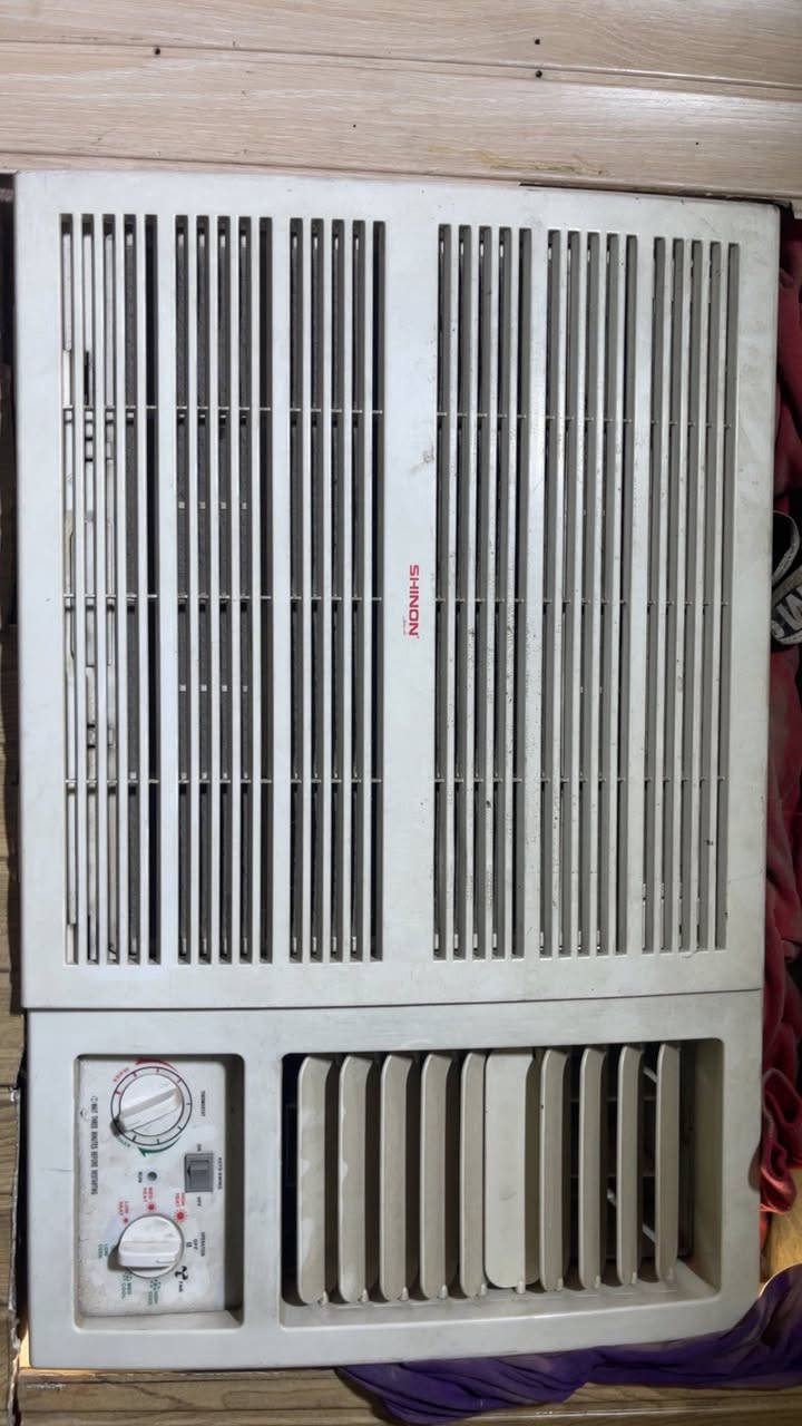 البيع الله شهد شغال ويخبل شوية منقص غاز وريد ١٠٠ مكاني شعلة


**إذا كنت صاحب هذا الإعلان وتريد حذفه لأي سبب، رجاءا أرسل رسالة إلى الدعم الفني**