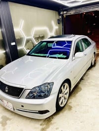 سبورت • ٢٠٠٥ • جلد وسلايد