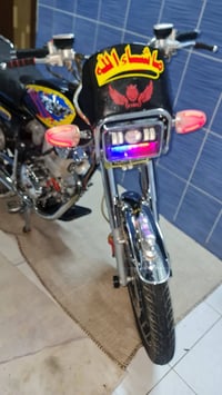 بارت عنتاني سوري الأصلي مديل 25 منفس اصلي ماكينة كبس تايرات جدد السعر٧...