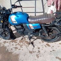 لايتي • ٢٠٠ • ٢٠٢٢