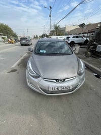 النترا ٢٠١٦ محرك ٢٠٠٠ امريكي ١٠٧ وبيها مجال مكاني غزالية ٠٧٧١٣١٦٢٩٩٢