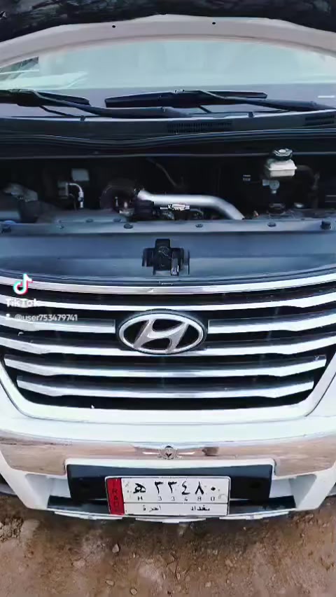 سلام عليكم
مكينه ستاركس 19 كفاله بدون تنقيص للاستفسار أكثر 
***********
