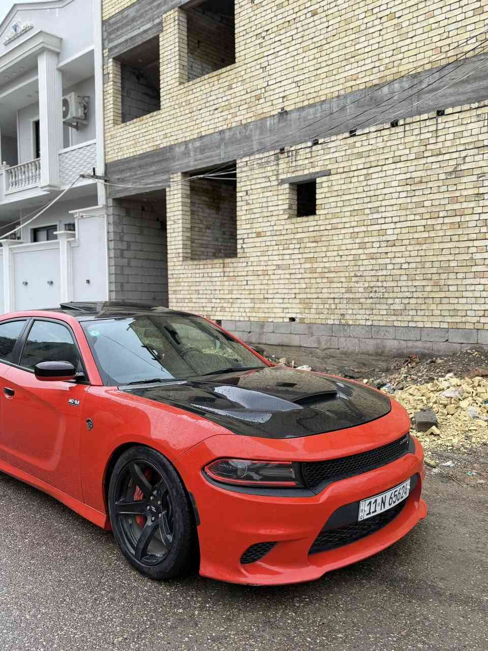 سلام عليكم 
هليكات 707
مديل 2016
غرفة السياره مال مديل 22
ماشيه 40 الف
رقم بغداد جديد وهزه جديده
تخم ويل وتخم تاير جديد 
لون برتقالي الوحيد بل عراق بل مديل هاذا طبت لون برتقالي 
تو كلر يعني القماره الصندوك وبنيد اسود بلادي 
فول موصفات
ادامه لسياره كامله 
حادث السياره جامرولغ امامي 
وجامرولغ خلفي 

مكان السياره ديالى بعقوبه

***********
