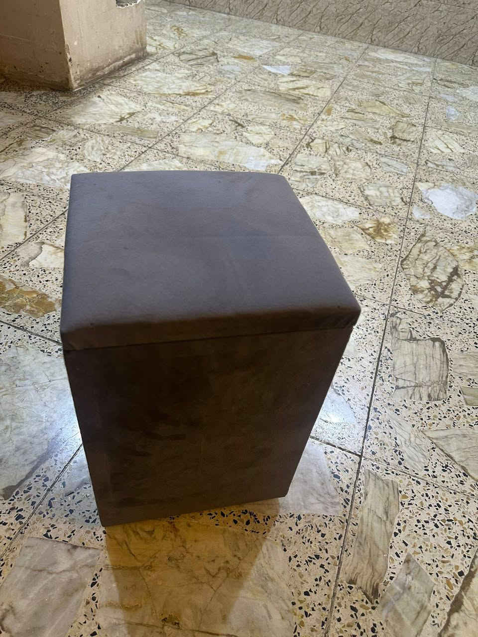 غرفه للبيع نضيفه جداً نقص فقط الجربايه السعر خاص ومناسب جداً


**إذا كنت صاحب هذا الإعلان وتريد حذفه لأي سبب، رجاءا أرسل رسالة إلى الدعم الفني**