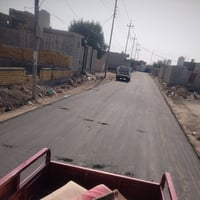 حي الجوادين • شارع ام البنين • ٢٠٠م زراعي