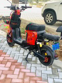 كركوك الواسطي • باسيكل R9 • مستعمل ٣ أشهر