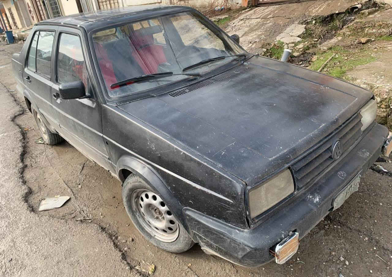 جيتا موديل 92
بيع مستعجل 
‏‪0750 870 7516‬‏
