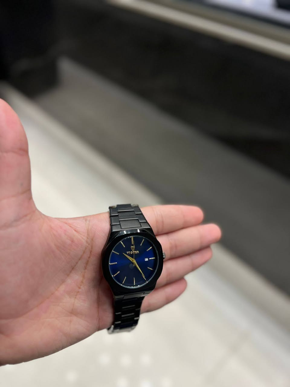 20 اول تم


**إذا كنت صاحب هذا الإعلان وتريد حذفه لأي سبب، رجاءا أرسل رسالة إلى الدعم الفني**