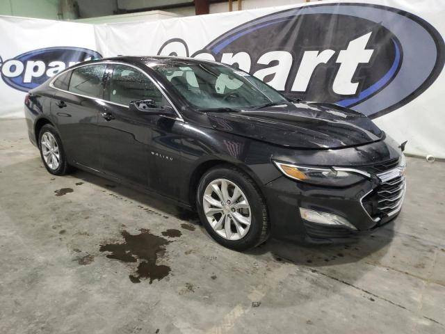 ماليبو 2024
بصمه تسغيل بصمه ابواب شاشه كبيره بدون ايرباك سليم  مواصفات حلوه 
  گص جديد مدة الوصول  40الى 60يوم  
سعر 85واصل للميناء اليريد شهداء وخرجه 135
تواصل ***********
***********
