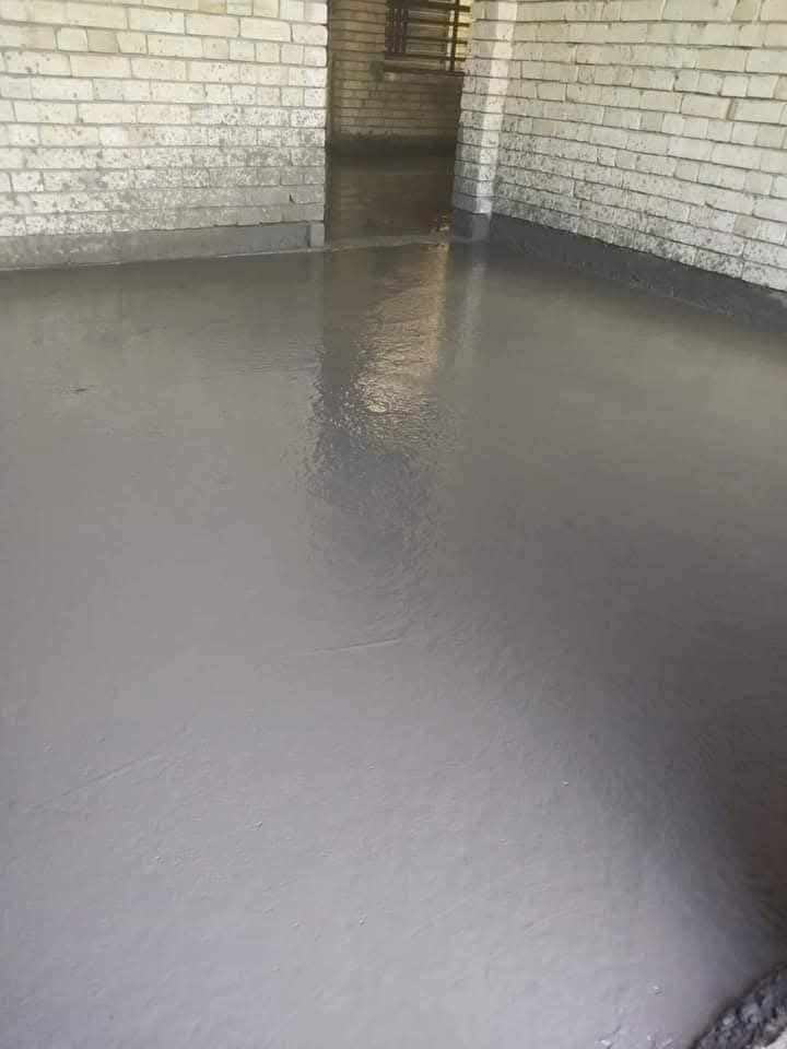 السلام عليكم كادر خباطه مكان ناصريه صبه نظافة ارضيه صبه عشره فوق البتلو صب رباطات صب سطوح بالاضافه قلع تراب وتدخيل سبيس   باسعار مناسبه وشغل يرضي الله ويمكنكم الا تصال او مراسلتنه ع صفحه *********** يوجد واتساب لمراسله
