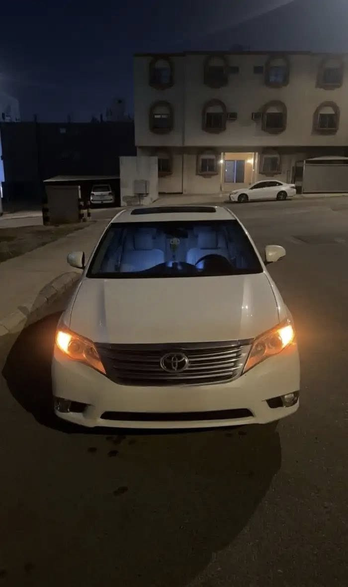 السلام عليكم//  

بدون اوراق كلك ادوات رقم دهوك توام 

افلون   فول    2012 كفاله سرق صبغ عشاير انتربول 

السعر //((44 ورقه ))

مكفول من الصبغ والكص والسرقه 

وتساب موجود لان ما متواجد على الاتصال فقط وتساب

***********
