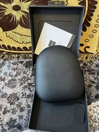 بوز NC700 • بدل مخدات • مع التوصيل
