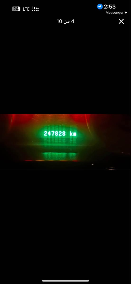 سلام عليكم 
فورد ايدج sel 2009
سيارة عائلية 5 راكب جنطة جبيرة كشنات قلاب
وارد كندي كلين بلا حادث
المواصفات:
سستم سماعات
حساسات خلفيه
كشن السايق كهربائي 
بصمه و رمز دخول
تبريد منظومه جديده
دفع رباعي مفصول و القطعه موجوده
ويل 18
غرفة واسعه
سنوية باسمي لل27
بيها نقص حدادية و برمجة 
عتة عالبگ 
سعر 76 ورقة وبيها مجال
***********
0️⃣7️⃣7️⃣0️⃣7️⃣3️⃣2️⃣4️⃣0️⃣0️⃣1️⃣
مكانها بصرة / ابو الخصيب Singapore
