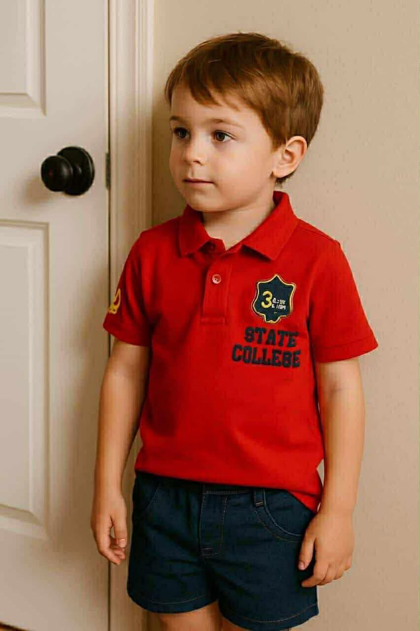 سلام عليكم عندي تصفيه بضاعه شلعه مال محل 310 قطعه عنواني بغداد بسعر مناسب ومتوفر توصيل 
للتواصل ع واتساب او الاتصال

‏‭+964 777 665 8138‬


**إذا كنت صاحب هذا الإعلان وتريد حذفه لأي سبب، رجاءا أرسل رسالة إلى الدعم الفني**