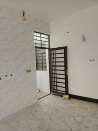 بيت ٥٠م • سند ٢٥ • النجف