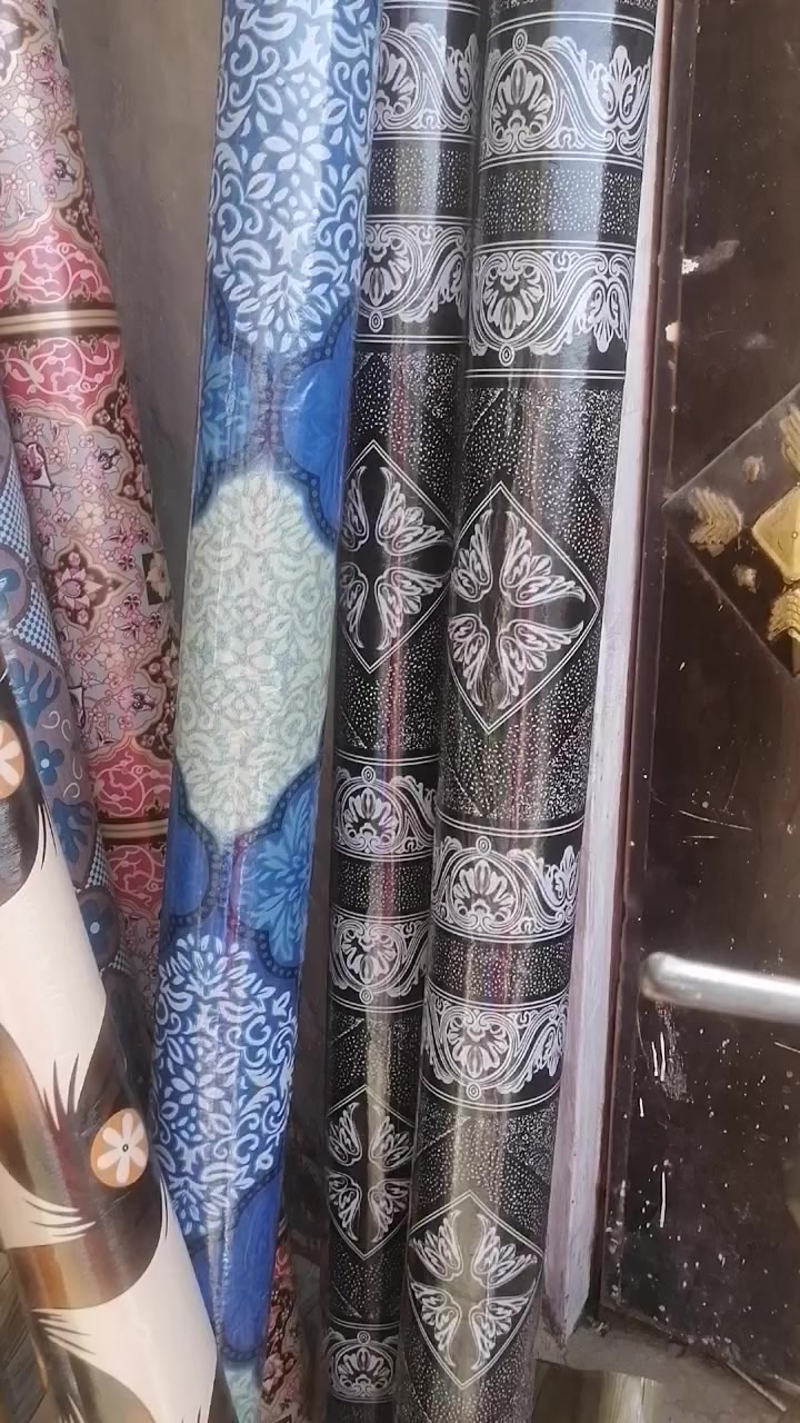 فراش جلد تصفيه محل والسعر مناسب كلش والشراي يدخل خاص


**إذا كنت صاحب هذا الإعلان وتريد حذفه لأي سبب، رجاءا أرسل رسالة إلى الدعم الفني**