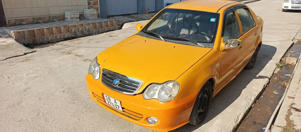 سي كي 12 
سنويه  لغاية  30
لاصرف ولا نفخ
طخم تعبان بيها خياس
الشرعي بل حله شرط التحويل
السعر  25. بيها مجال
*********** وتس
إلي ايحب يتصل ما ارد عل تعليقات
